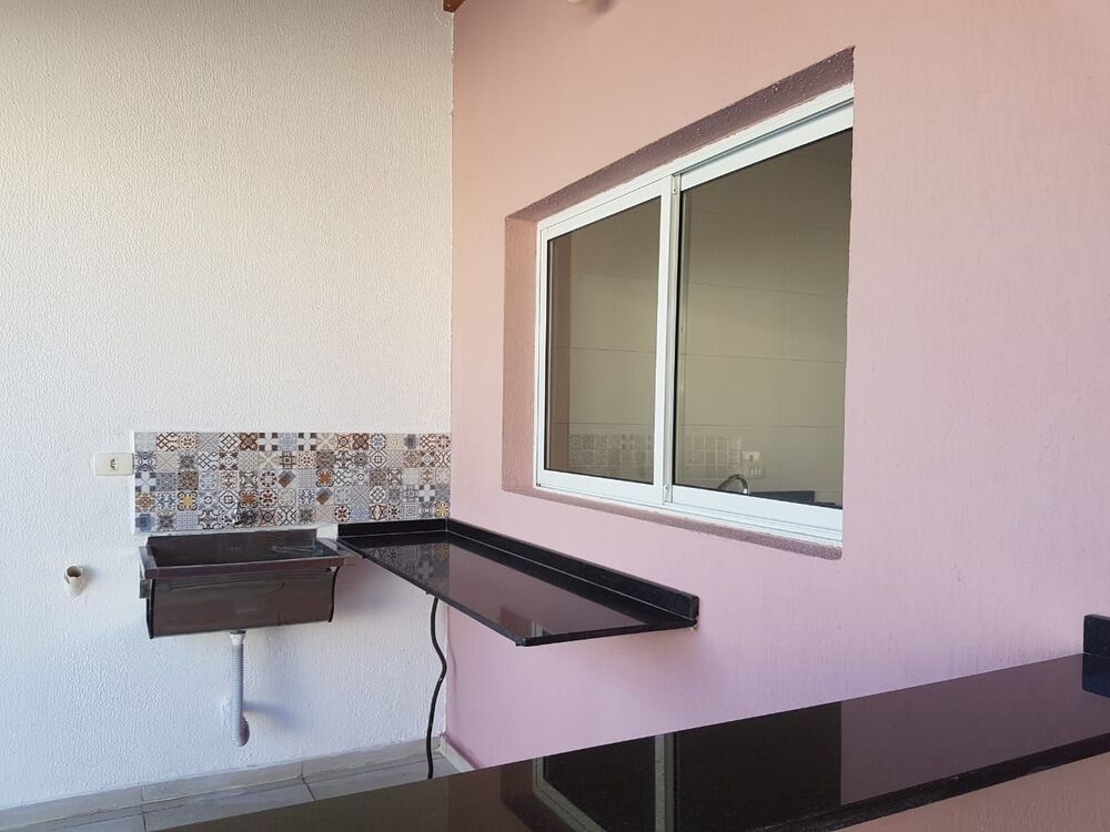 Casa, 3 quartos, 157 m² - Foto 22