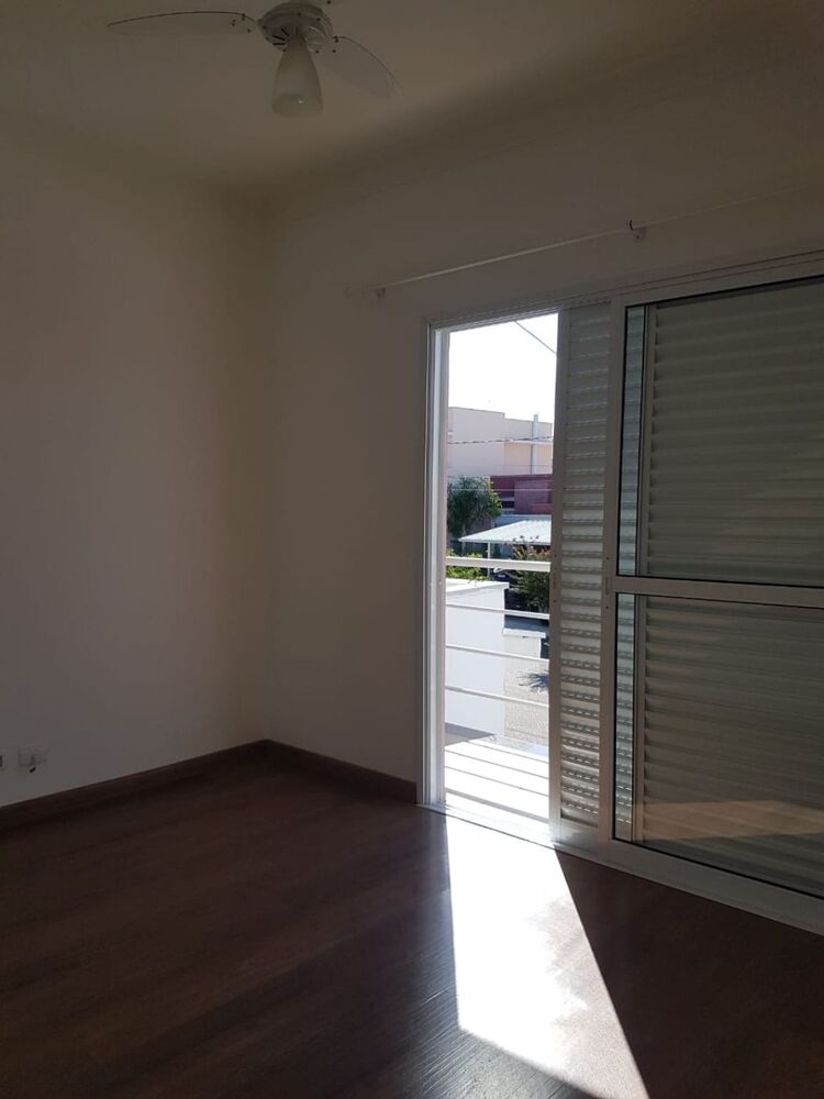 Casa, 3 quartos, 157 m² - Foto 12
