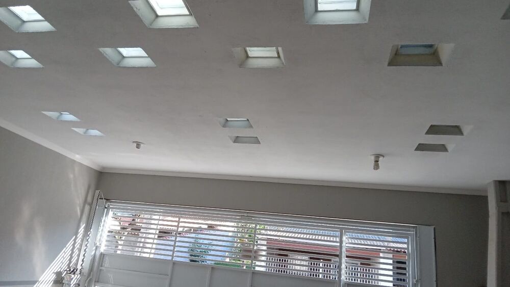 Casa, 3 quartos, 128 m² - Foto 11