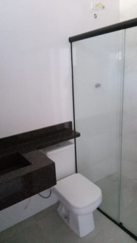 Casa, 3 quartos, 128 m² - Foto 15