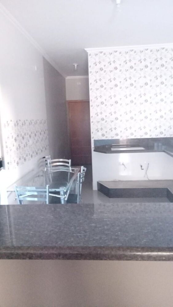 Casa, 3 quartos, 128 m² - Foto 12