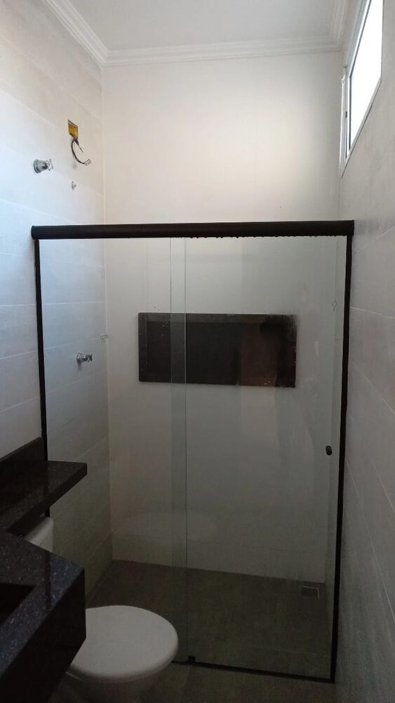 Casa, 3 quartos, 128 m² - Foto 10