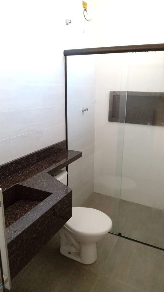 Casa, 3 quartos, 128 m² - Foto 8