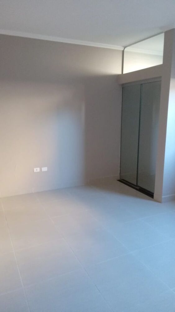 Casa, 3 quartos, 128 m² - Foto 16
