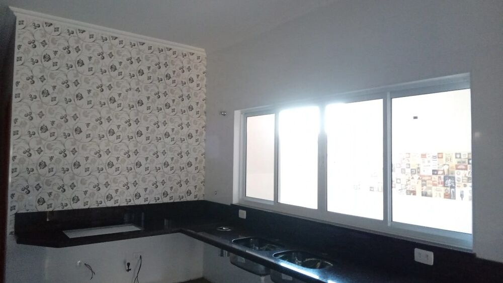 Casa, 3 quartos, 128 m² - Foto 17