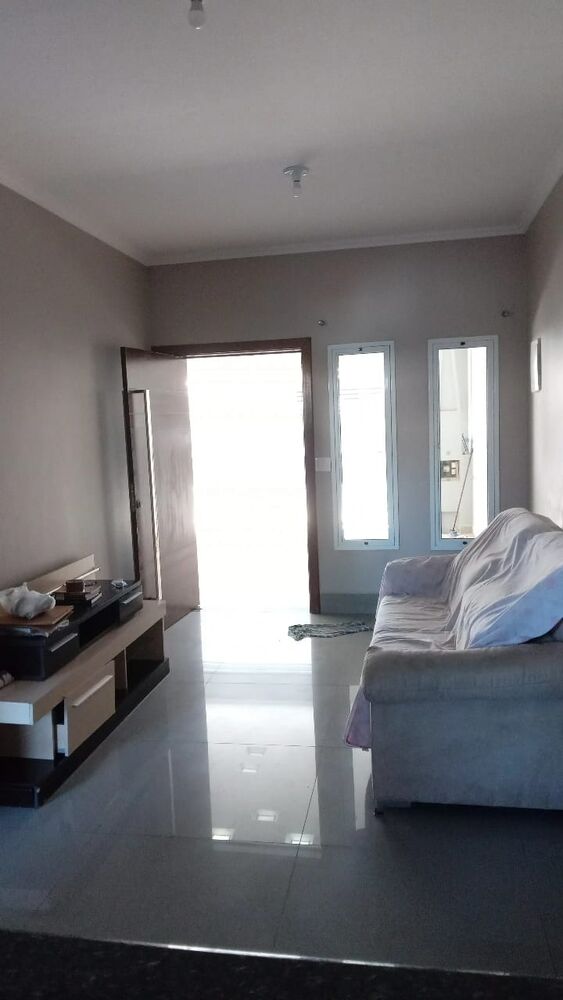 Casa, 3 quartos, 128 m² - Foto 22