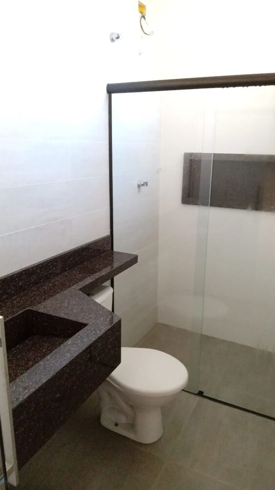 Casa, 3 quartos, 128 m² - Foto 23