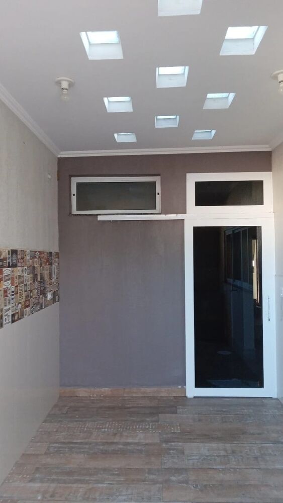 Casa, 3 quartos, 128 m² - Foto 3