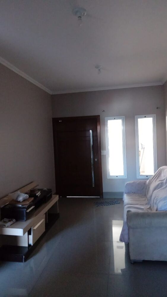 Casa, 3 quartos, 128 m² - Foto 21