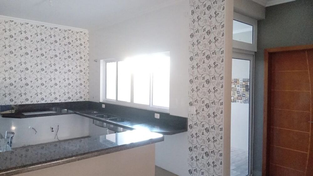 Casa, 3 quartos, 128 m² - Foto 14