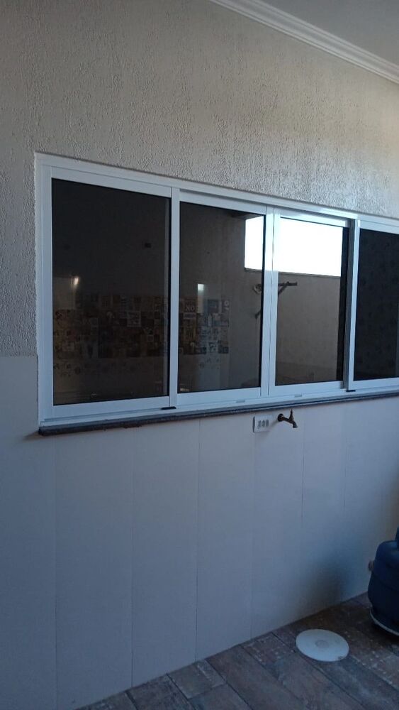 Casa, 3 quartos, 128 m² - Foto 7