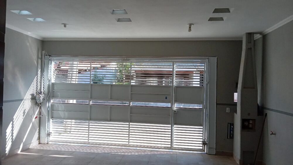 Casa, 3 quartos, 128 m² - Foto 13