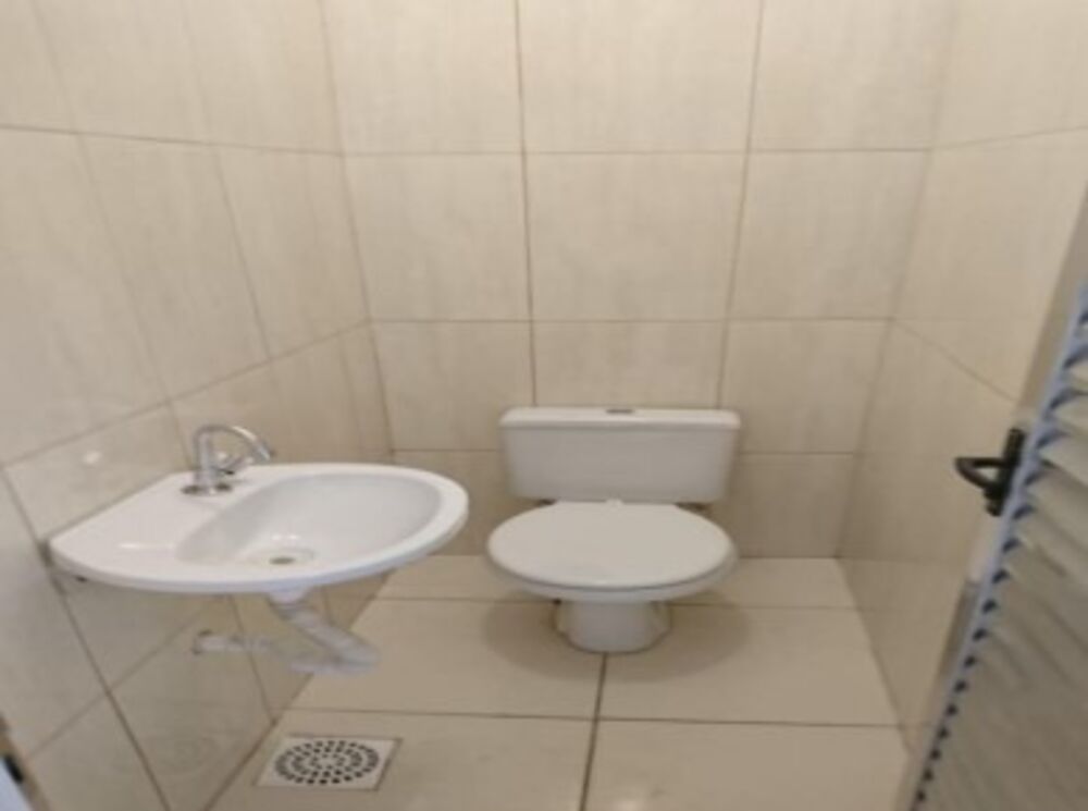 Loja-Salão, 195 m² - Foto 3