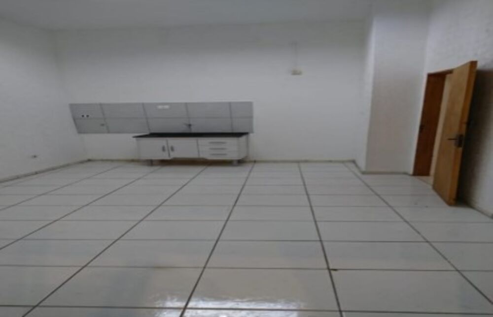 Loja-Salão, 195 m² - Foto 4