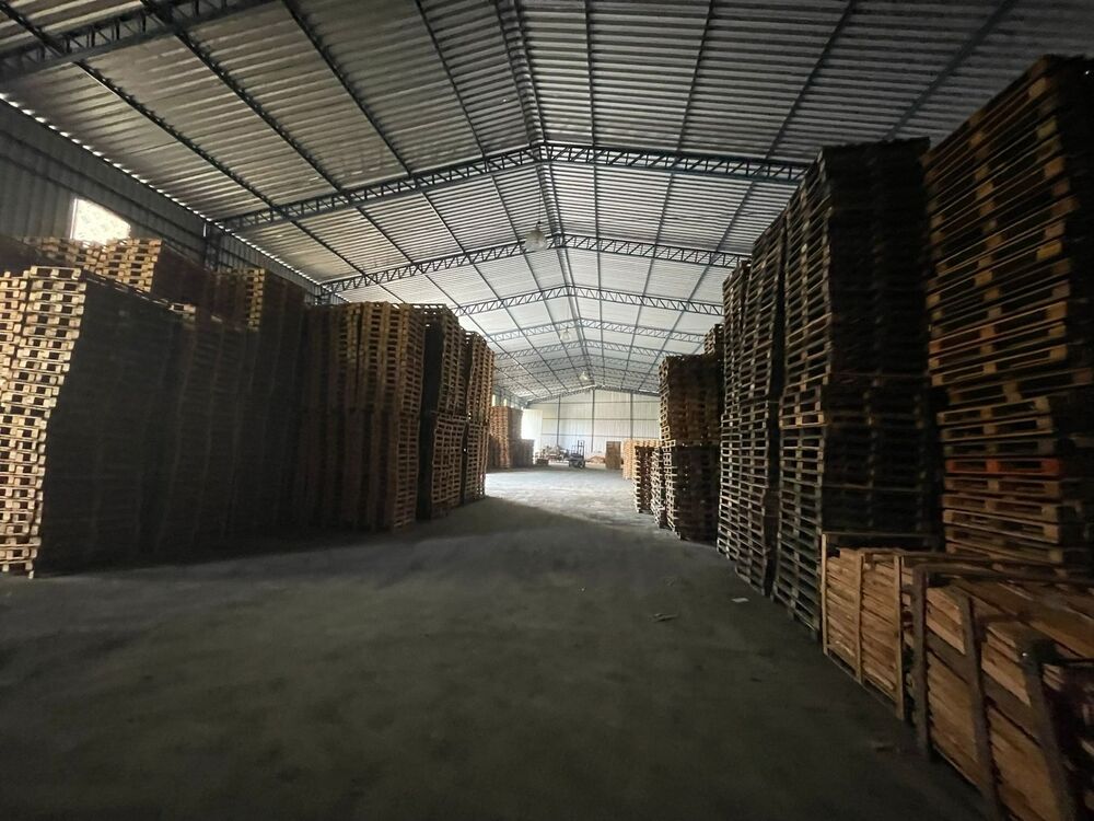Depósito-Galpão - Foto 11