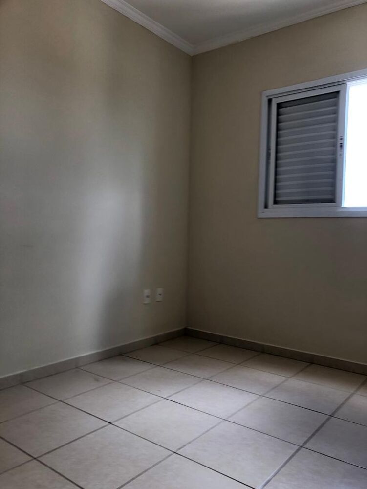 Apartamento, 2 quartos, 58 m² - Foto 2