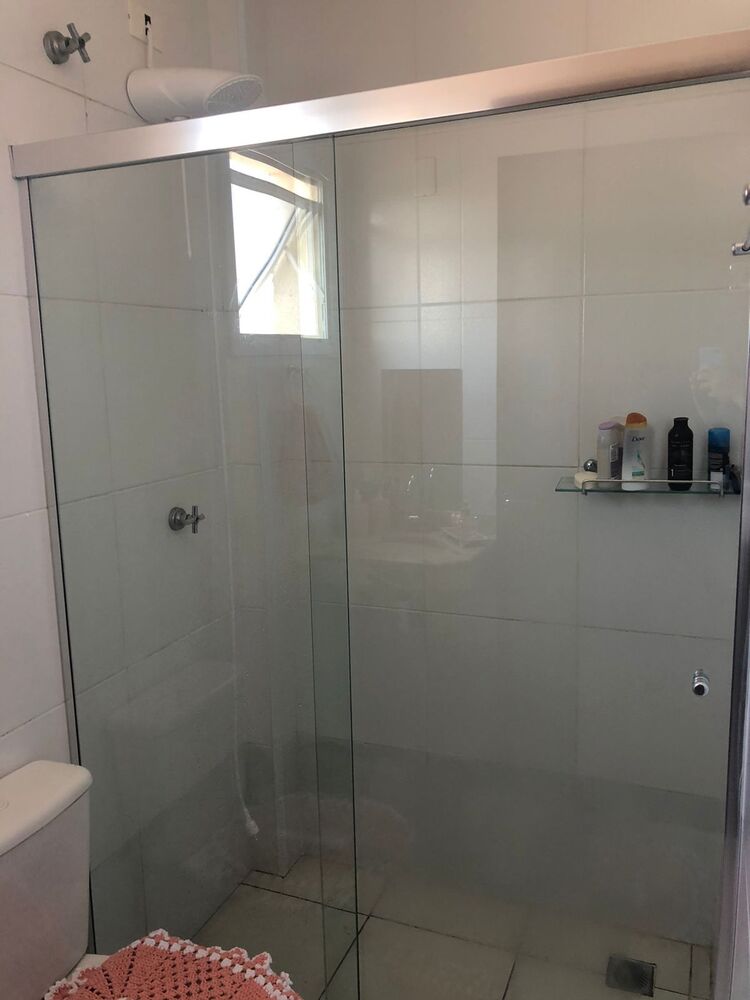 Apartamento, 2 quartos, 58 m² - Foto 18