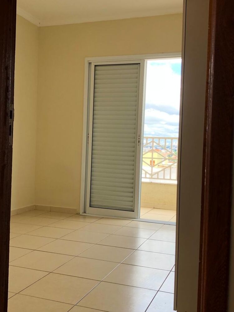 Apartamento, 2 quartos, 58 m² - Foto 12