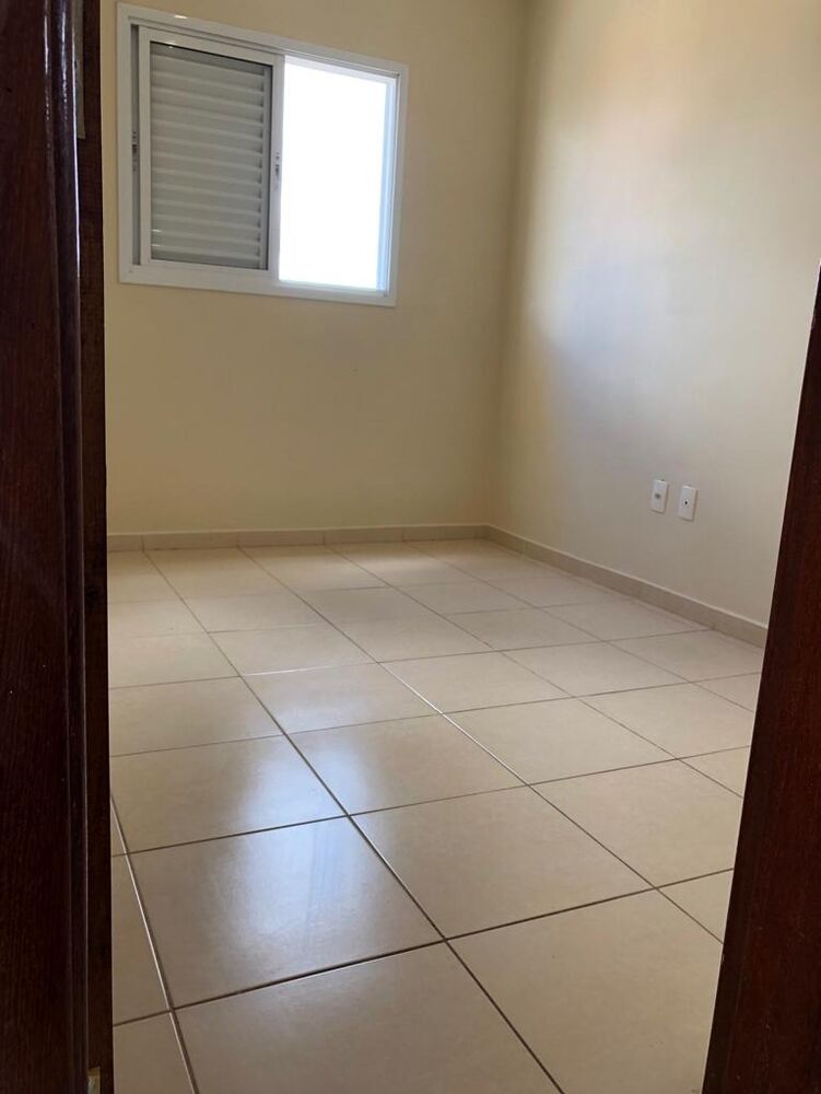 Apartamento, 2 quartos, 58 m² - Foto 3
