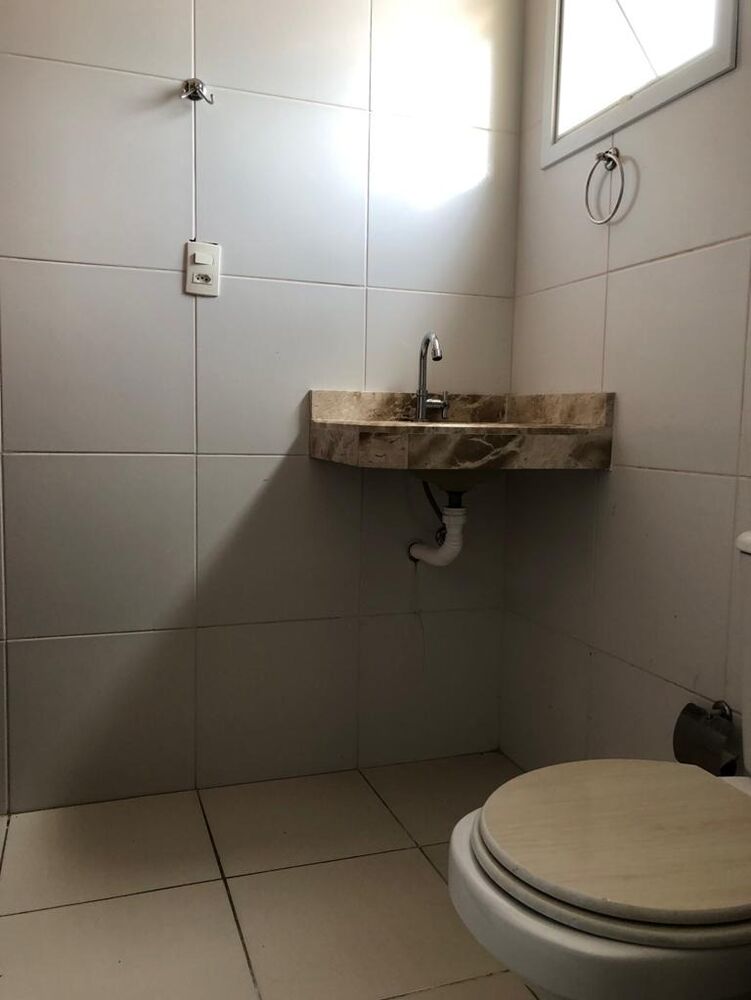 Apartamento, 2 quartos, 58 m² - Foto 14