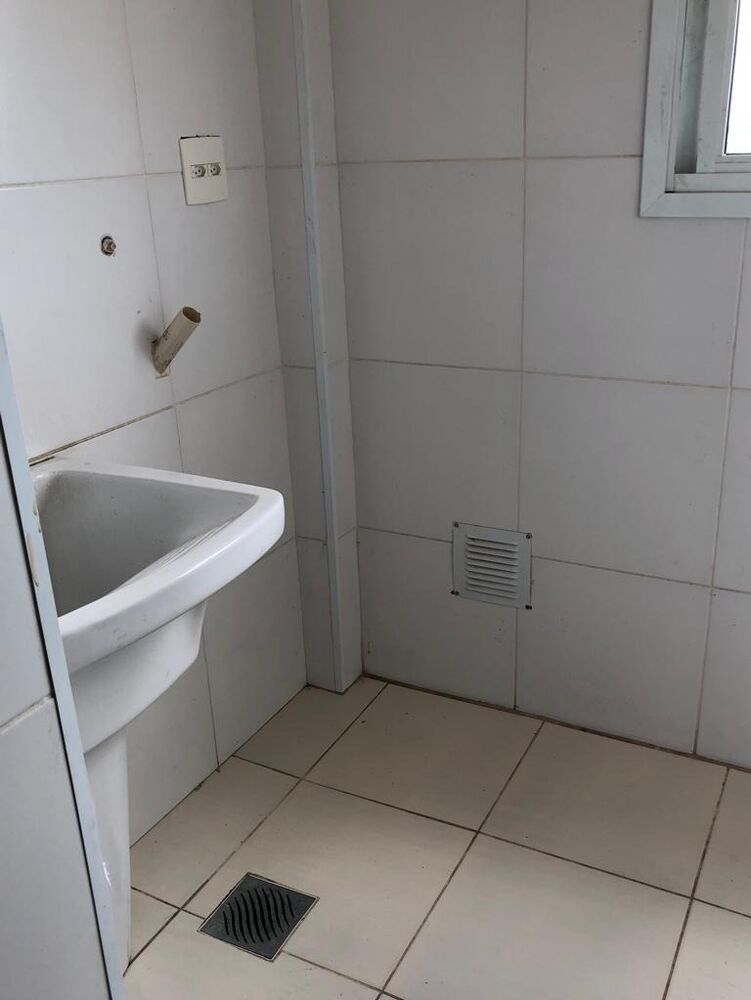 Apartamento, 2 quartos, 58 m² - Foto 13