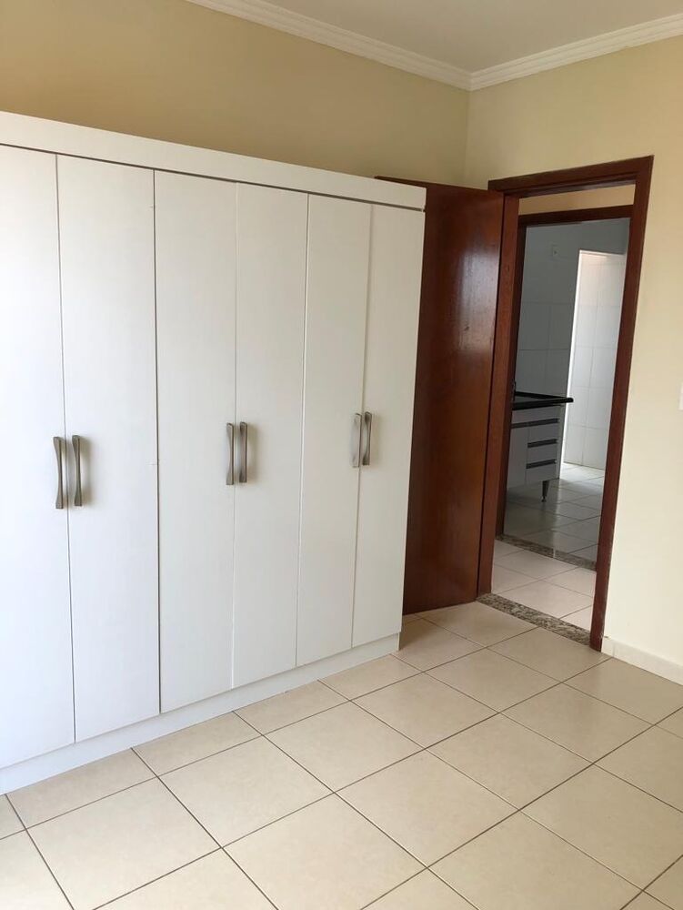 Apartamento, 2 quartos, 58 m² - Foto 11