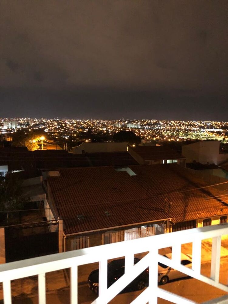Apartamento, 2 quartos, 58 m² - Foto 7