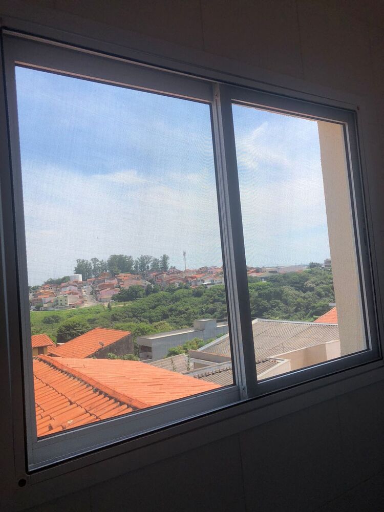 Apartamento, 2 quartos, 58 m² - Foto 4
