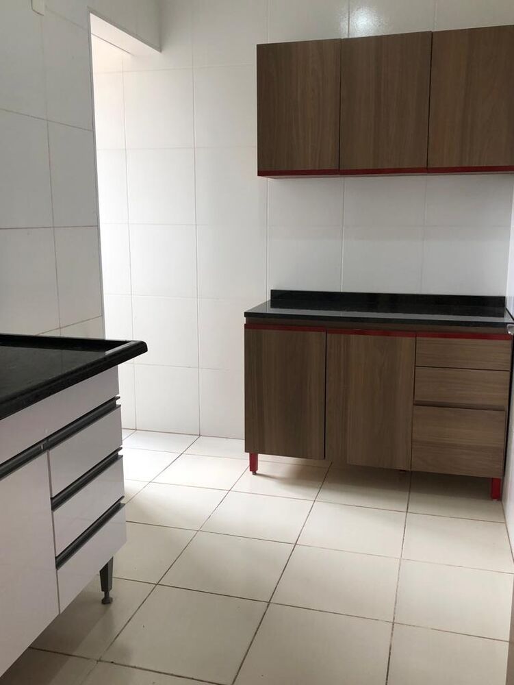 Apartamento, 2 quartos, 58 m² - Foto 10