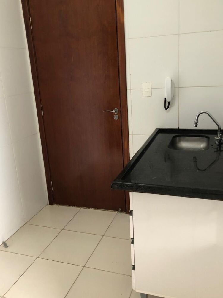Apartamento, 2 quartos, 58 m² - Foto 16