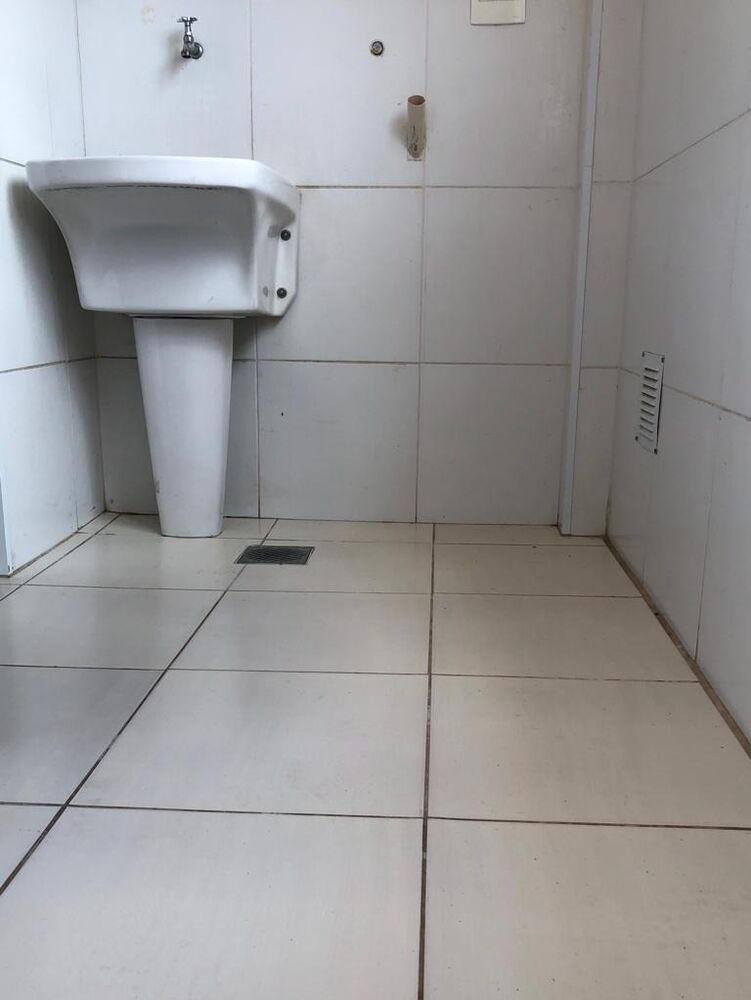 Apartamento, 2 quartos, 58 m² - Foto 15