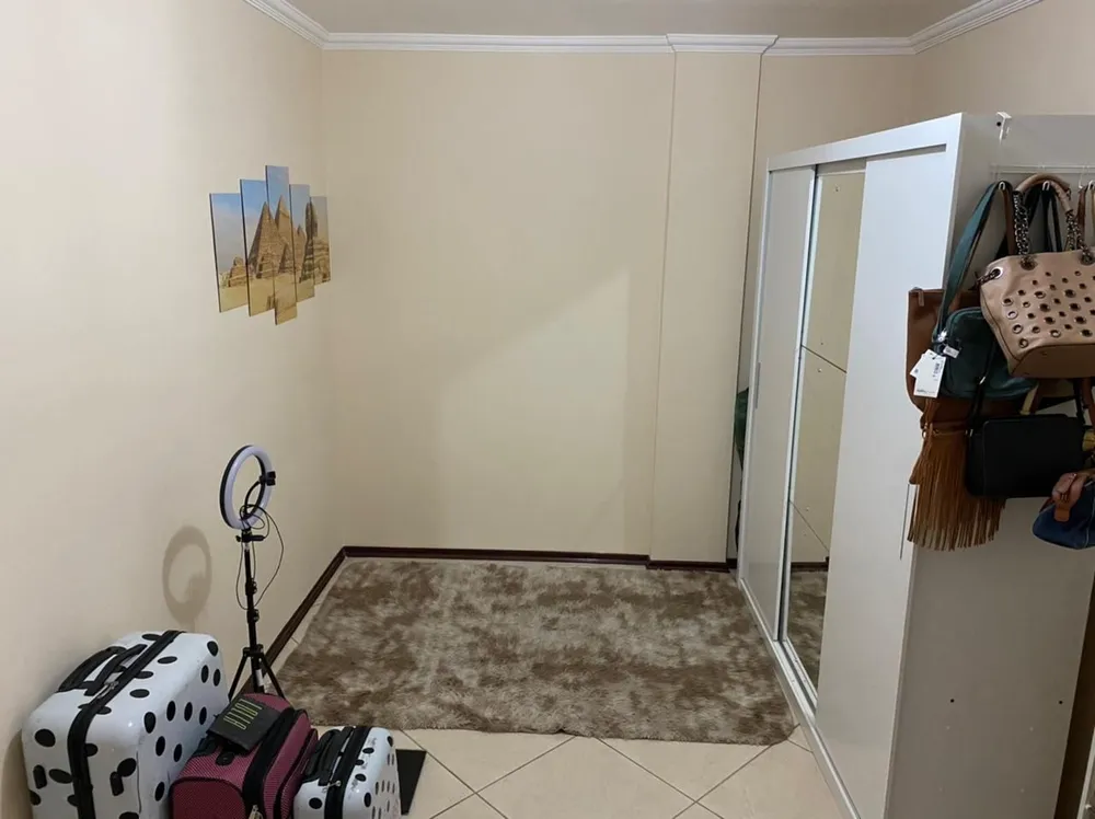 Apartamento, 2 quartos, 53 m² - Foto 6