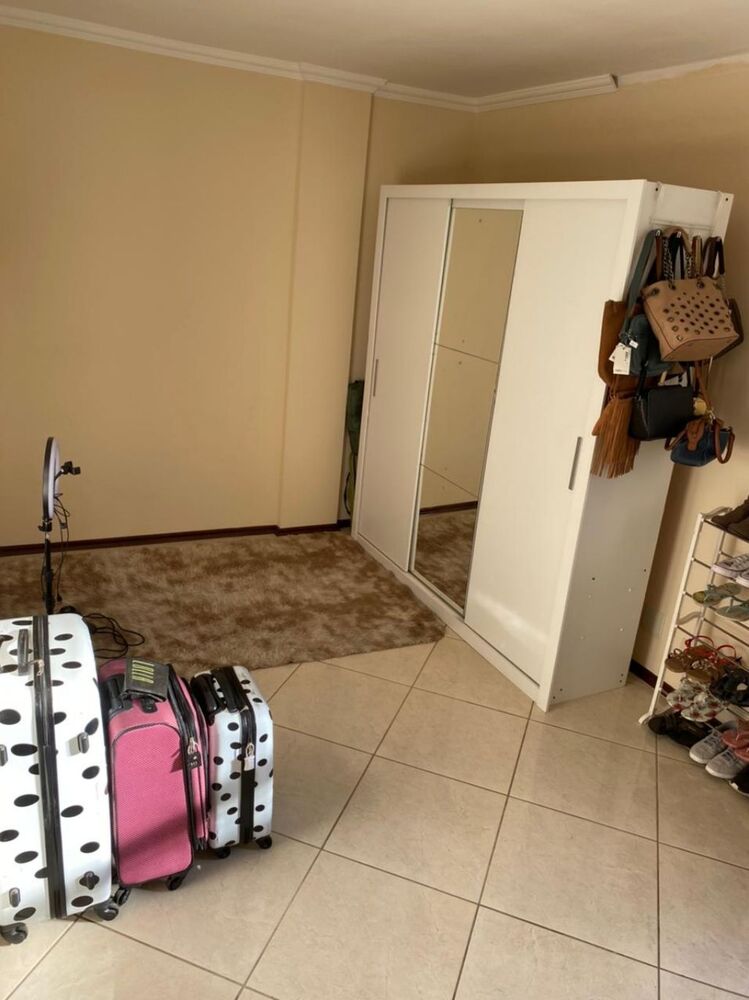 Apartamento, 2 quartos, 53 m² - Foto 2