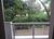 Apartamento, 2 quartos, 52 m² - Foto 10