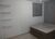 Apartamento, 2 quartos, 52 m² - Foto 13