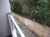 Apartamento, 2 quartos, 52 m² - Foto 11