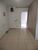 Apartamento, 2 quartos, 52 m² - Foto 3