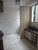 Apartamento, 2 quartos, 52 m² - Foto 8