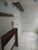 Apartamento, 2 quartos, 52 m² - Foto 6