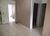 Apartamento, 2 quartos, 52 m² - Foto 5
