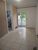 Apartamento, 2 quartos, 52 m² - Foto 2