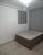 Apartamento, 2 quartos, 52 m² - Foto 12