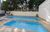 Apartamento, 2 quartos, 52 m² - Foto 15