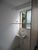 Apartamento, 2 quartos, 52 m² - Foto 4