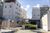 Apartamento, 2 quartos, 52 m² - Foto 1