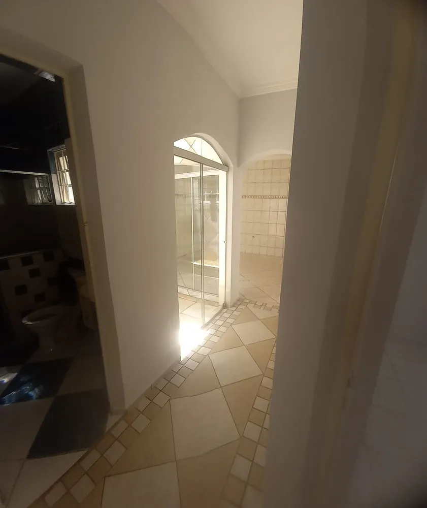 Casa, 3 quartos - Foto 11