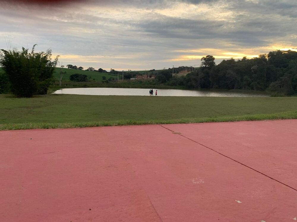 Terreno, 200 m² - Foto 4