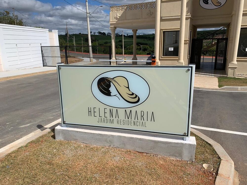 Terreno, 200 m² - Foto 13