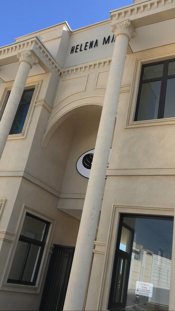 Terreno, 200 m² - Foto 12