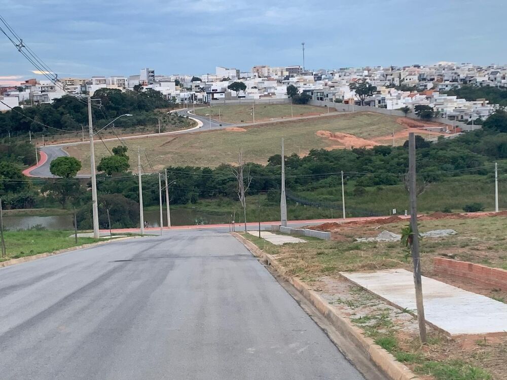 Terreno, 200 m² - Foto 3